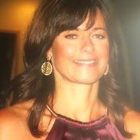 Tanya Bingham Mattera (binghammattera)