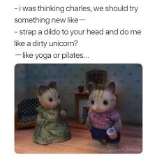 Pin By Sharon Canterbury On Sooooo Funny Cute Memes Ecards Funny Friend Memes