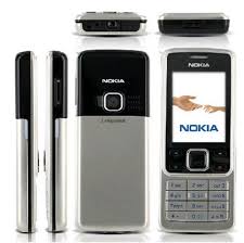 Nokia unlock code calculator v3.10. Nokia 6300 Hard Reset Unlockandreset Com Hard Reset Instructions For Smart Phones