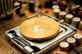 Bitcoin mining is the process by which new bitcoins are entered into circulation, but it is also a critical component of the maintenance and development of the blockchain ledger. Bitcoin Mining As A Job Can It Be Your Full Time Career Itguyresumes