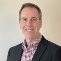 Mike Oberle's Instagram, Twitter & Facebook