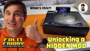 BEST ROSTER IN MK HISTORY