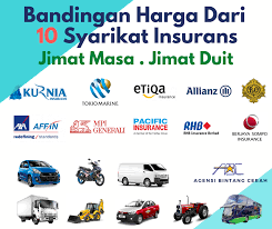 Bandingkan insurans kereta dan motosikal, serta renew roadtax atas talian di bjak. Semalam Masa Tengah Dok Agen Insuran Kereta Kulim Facebook