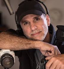 Videographer: Ross Anthony (Los Angeles)