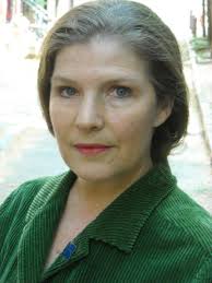 Interviews With The Playwrights of the Philadelphia Women's Theatre  Festival 2016-Opening Tonight 8/3/16 and Playing Through Sunday 8/7/16