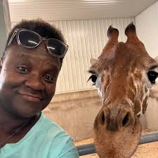 BIG NEWS at Snug Hollow Farm Bed & Breakfast. Will Dawson and Ryan Joseph  Allen have become the new stewards and owners. They are old friends,  working with us for the last