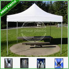 Amazing deals on this 10ft x 10ft slant leg popup canopy at harbor freight. China White Easy Up Instant Shelter 10x10 Canopy With Walls China Pop Up White Tent And Pop Up Tent Side Walls Price