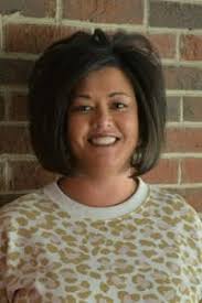 Department of Instruction