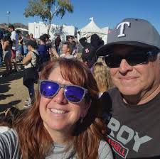 A New Umpire Mask with Air Bags: The Crash Cloud tech of Windpact pads is  now