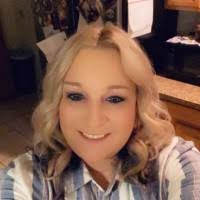 Jennifer Lyn Herron Email & Phone Number