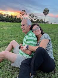 Philip Vincent Millard Obituary (2023)