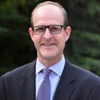 200+ "'hass'" profiles