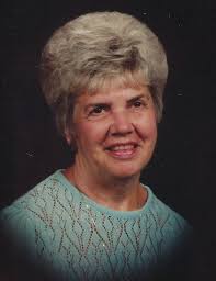 Obituary information for Johnnie Evans Lawrence