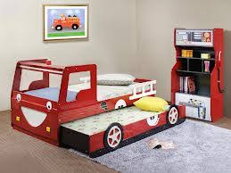 Maybe you would like to learn more about one of these? December 2012 D2d Furniture