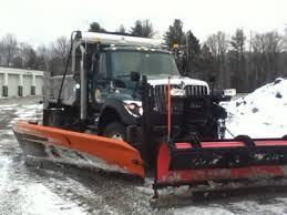 Image result for Springfield Irving Springfield VT