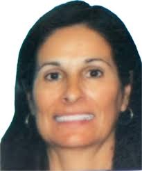 Cochise County Sheriff's Office Search and Rescue seeking public assistance  in locating missing person. Update: 6-16-25 1845 hours This subject has  been found and is safe. Thank you all for your support!