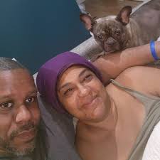 Bench Press Lift Technique and Feedback