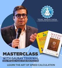 6999 + 1 = 7000. Webinar