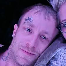 Obituary of James Dennis Miller-Laney