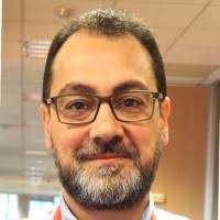 Cofidis España IT Department