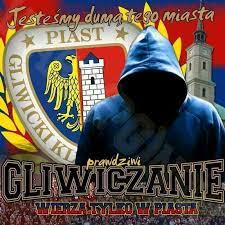 Zaufało nam ponad 100.000 klientów! Fanatycy Piasta Gliwice Home Facebook