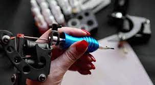 Workhorse irons provides professional tattoo equipment to tattoo shops throughout the united states. The Best Rotary Tattoo Artist S Machine Home Special