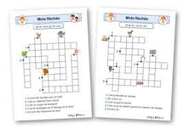 Venez jouer en ligne et vous divertir en utilisant toutes vos connaissances et votre culture. Mots Fleches Pilotis 2019 Palier 5 Le Blog De Chat Noir