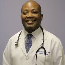 THE BEST 10 Family Practice near 877-B W FARIS RD, GREENVILLE, SC