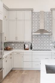 Pin On Kitchens