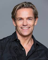 Announcing another renowned guest teacher for our Intermediate & Advanced  Summer Workshop: Jonathan Sharp! Jonathan will be teaching ballet, pointe,  and repertoire during the Session II of the program, August 7th -