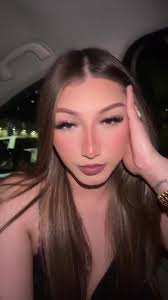 Stephanie Herrera Bakersfield