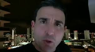 freddy ali goitia chedraui (@goitia1)