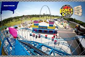 If you are looking for a new, fun and exciting karting experience, panama city beach is the place to be. So So Go Karts For Too High Prices Review Of Race City Pcb Panama City Beach Fl Tripadvisor