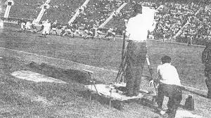 Now with simple to use widget configurator. The First Televised Football Game Was Played Sept 30 1939 Ncaa Com