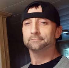 Obituaries May 9, 2025