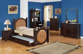 Maybe you would like to learn more about one of these? Kids Room Furniture 15 Ideas For Sports Themed Rooms For Boys