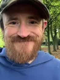 Ben Crompton