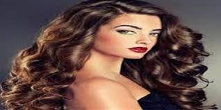 كيفية تمويج الشعر بدون حرارة خطوة بخطوة Clip In Hair Extensions Hair Hair Extensions