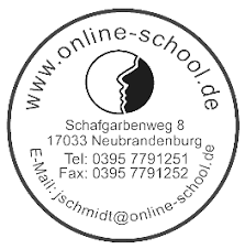 Comedores modernos pequeños precios bogoa : Https Www Online School De Images Pdf Dateien Muster Teilnahmezertifikat Online Kurs Excel Fortgeschritte Pdf