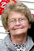 Riekena, Karen B. March 20, 1940-March 25, 2025