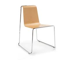 Joy By B T Design Multipurpose Chairs Chair Design Chair Design