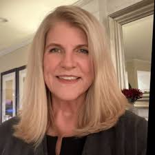 retailtherapythursdays #tecovas #nycretail #westernstyle #cowboycore  #retailexperience #bootsmadeforwalking #soho #nyc