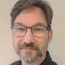 Javier Alvarez Alvarez, PMP