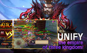 Download loong craft for pc using apk. å…­é¾™å¾¡å¤© Loong Craft 1 1 20 Download Android Apk Aptoide