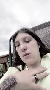 What Happened to Hailey Stephens Casa Grande