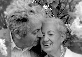 Andrea Adelman's Instagram, Twitter & Facebook