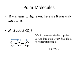 2 10 16 Today I Will Determine The Shapes Of Small Molecules Ppt Download