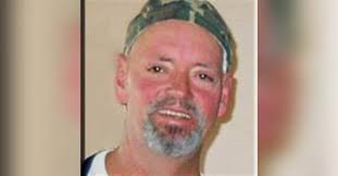 DANIEL WILLIAM MILLER Obituary