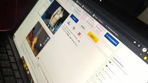 Piccola troietta incontrata in webcam - AmaPorn