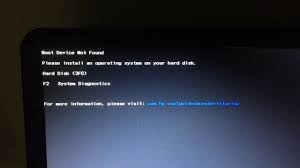 Steps to add a hard drive to this pc in windows 10: Install Windows 10 On New Hard Drive Without Usb